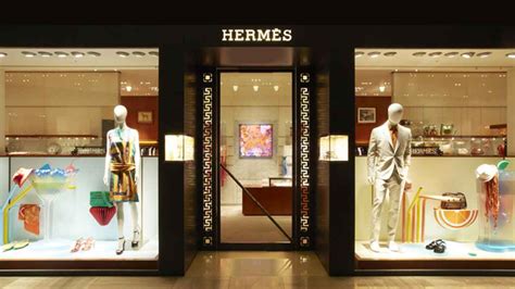 hermes netherlands online|hermes stores in europe.